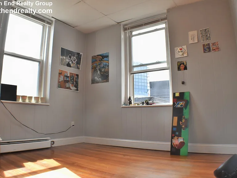 158 Salem St #8 — Photo 3