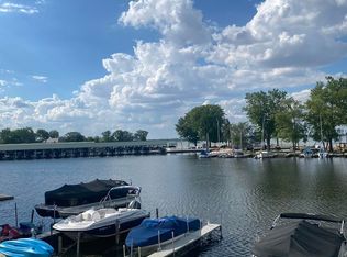 216 Warren Ave #7, Russells Pt, OH