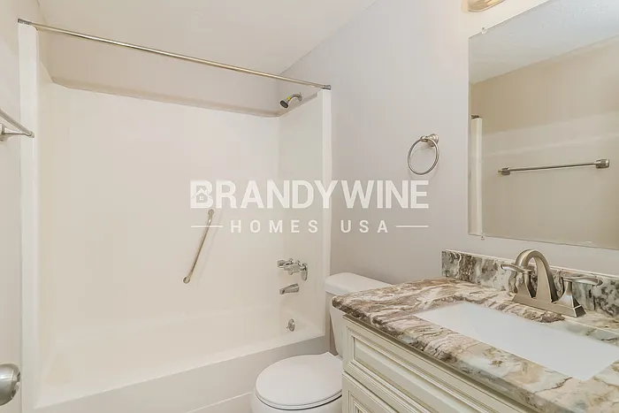 16051 Grass Lake Dr — Photo 14