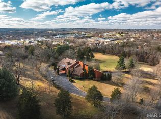 10335 Stoltz Dr, Rolla, MO 65401