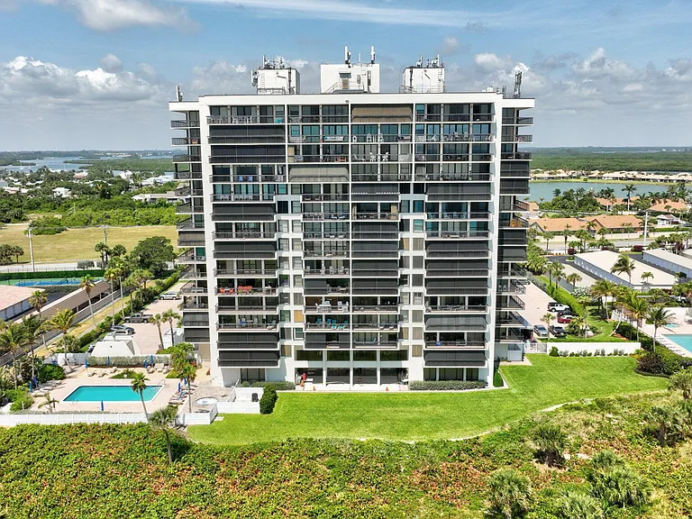 3100 N Highway A1A #1102 — Photo 39