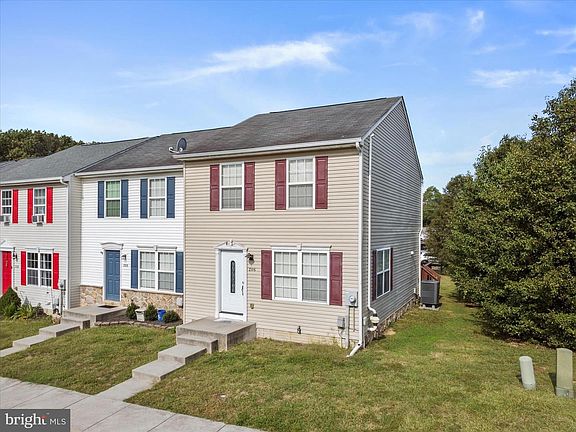 4th image of 206 Eastside Ln