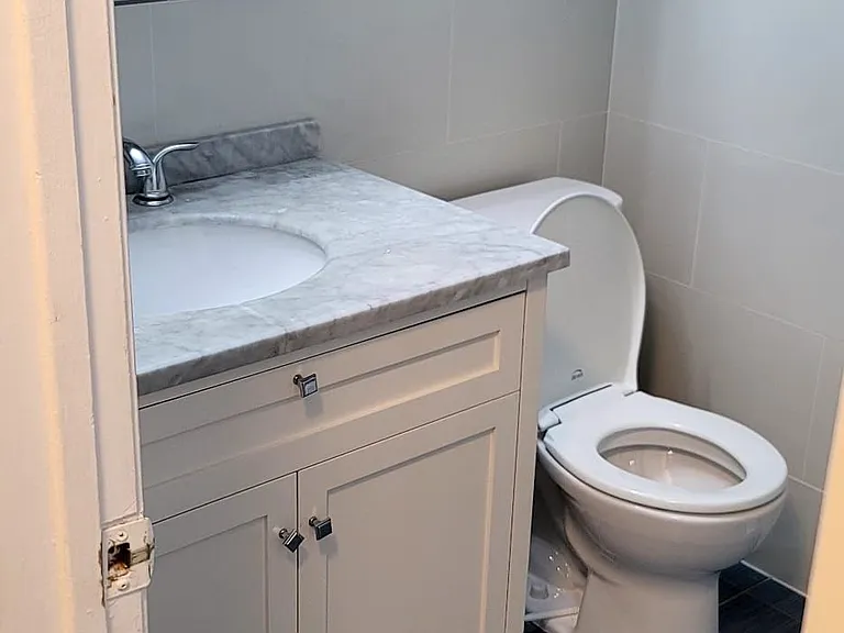 2498 Harman Ct — Photo 10