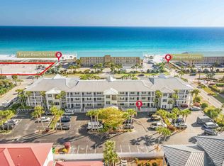 Grand Caribbean, Destin, FL 32541