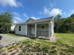 138 Varney Mill Rd #1, Windham, ME 04062