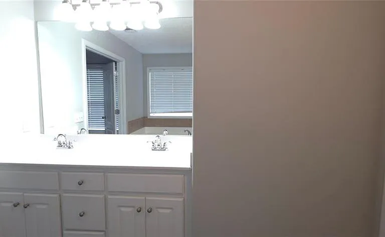439 Red Bud Rd — Photo 15