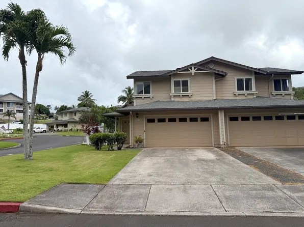2117A Manawalea St #46, Lihue, HI 96766