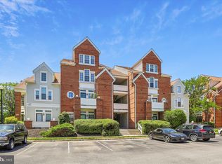 6944 Ellingham Cir SUITE 106, Alexandria, VA 22315