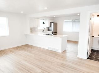 2015-2045 Depew St #2035, Denver, CO 80214