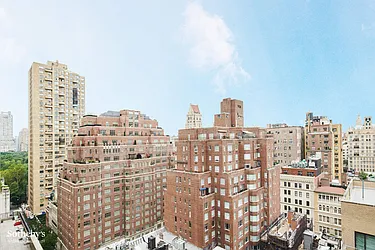 Rented by Sotheby's International Realty