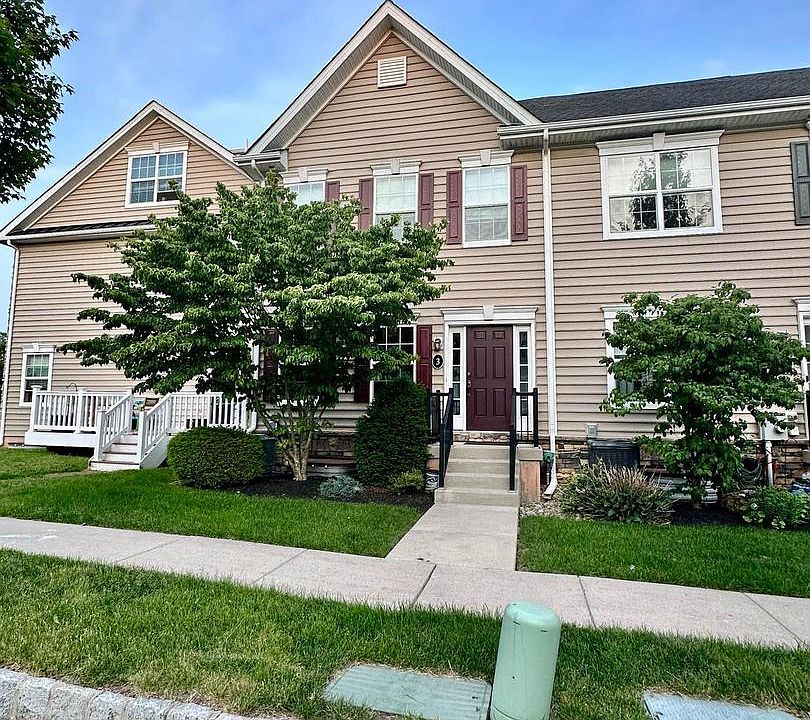 1st image of 3910 Cephas Child Rd Unit 3