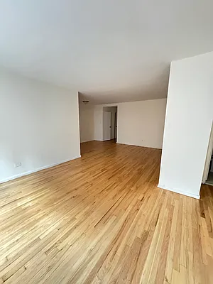 Rented by Gama Group | media 11