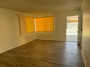Maple Ave., La Habra, CA 90631