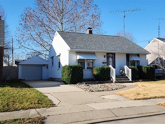 2nd image of 5229 303rd St