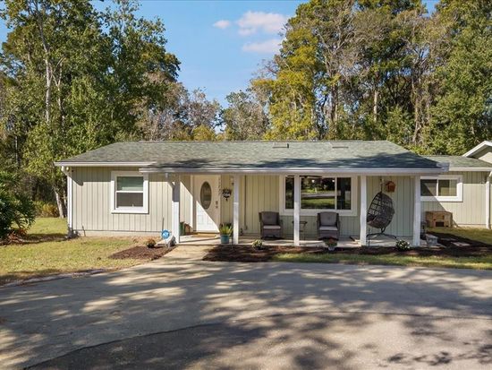 11727 Kent Grove Dr, Spring Hill, FL 34610