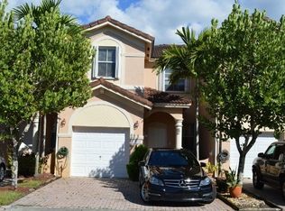 12191 SW 125th Ct, Miami, FL 33186