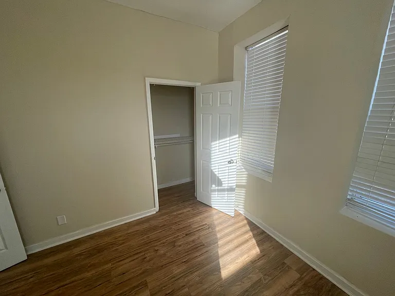 3146 California Ave — Photo 6