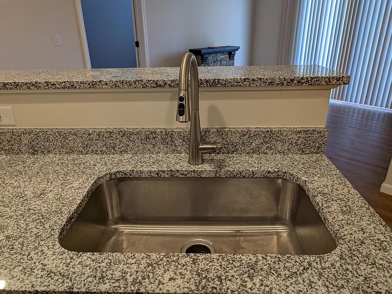 117 Harmony Meadows Ct — Photo 11