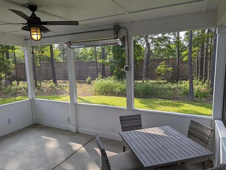 111 E Goldeneye Ct — Photo 47