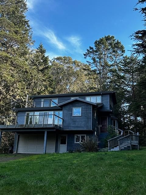 1st image of 44850 Gordon Ln