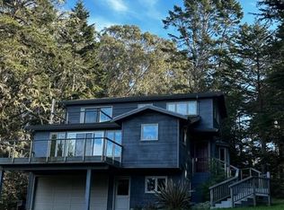 44850 Gordon Ln, Mendocino, CA 95460