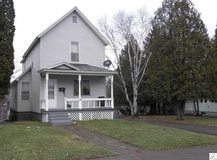 817 5th Ave, Two Harbors, MN 55616