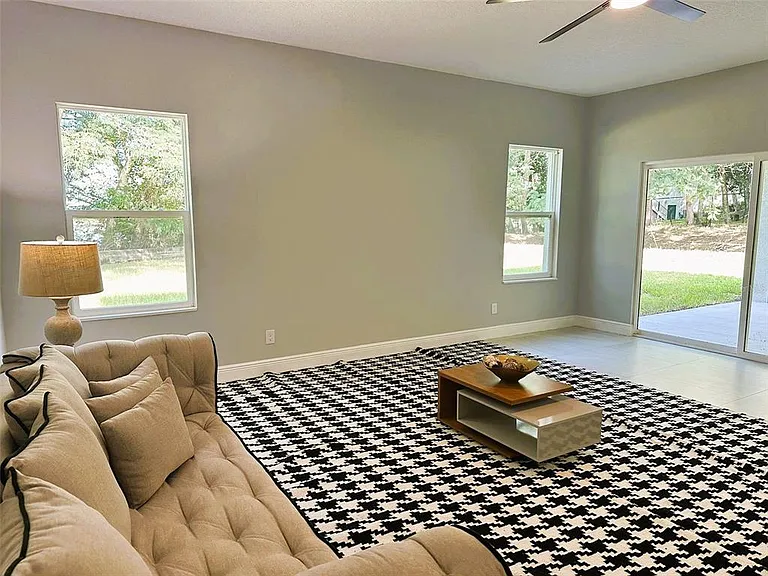 358 Cherokee Ave — Photo 39