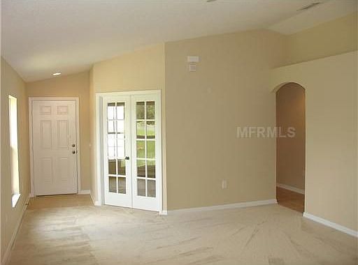 4th image of 7835 Tuscany Woods Dr
