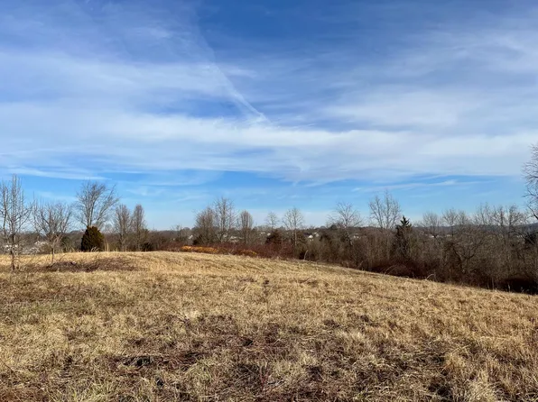 5583 Bobby Hicks Hwy, Gray, TN 37615