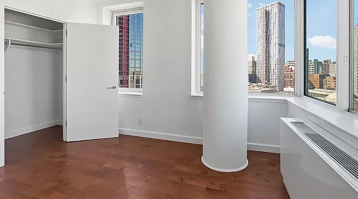 Rented by Dalan Rentals | media 19