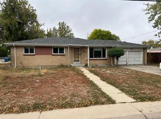 3200 Troy St, Aurora, CO 80011
