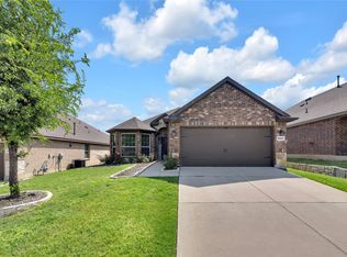 3612 Sabine Dr, Oak Point, TX 75068