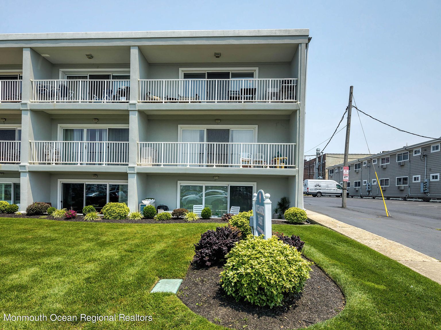 96 5th Avenue UNIT 3, Belmar, NJ 07719 Zillow