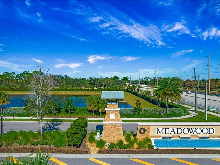 15100 Wildflower Cir — Photo 17