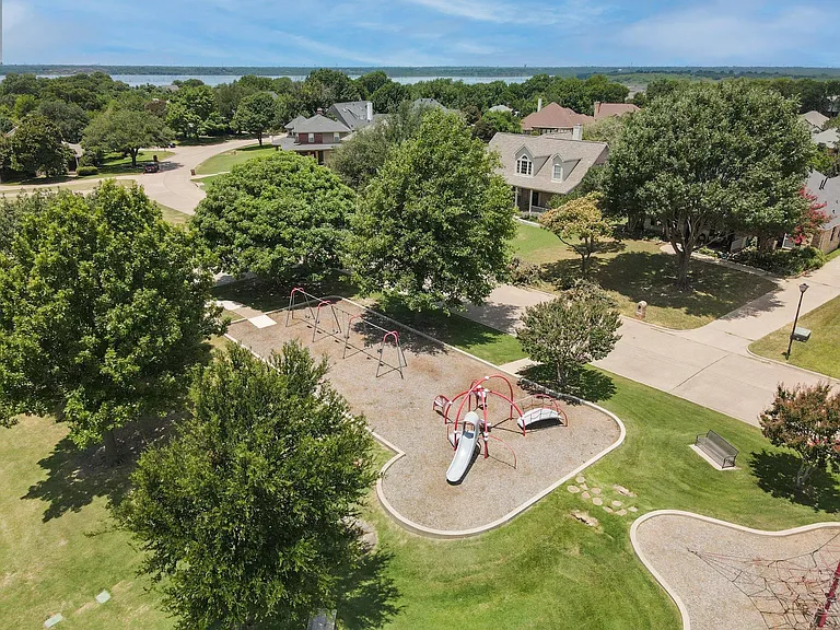 7132 Hunt Ln — Photo 43