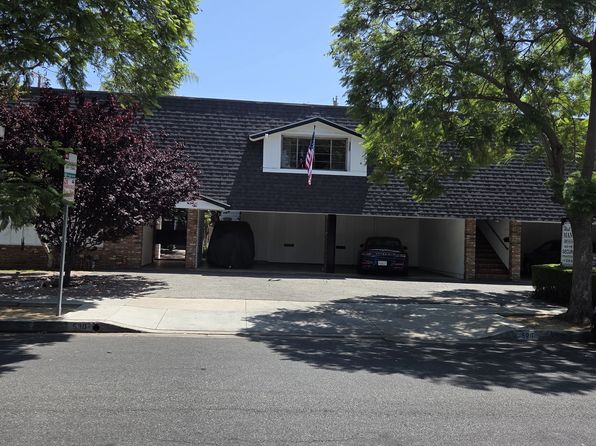 520B W Knoll Dr #520B