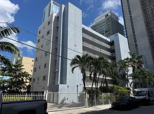 677 NE 24th St APT 203, Miami, FL 33137