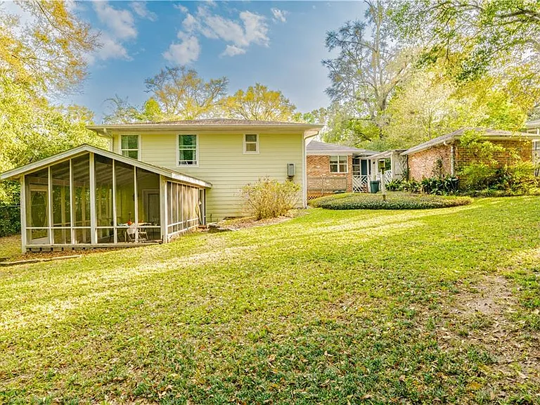 324 Dalewood Dr — Photo 38