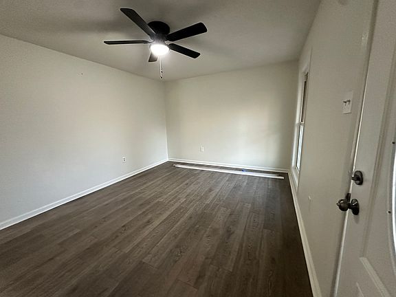 2nd image of 6294 Martinwest Dr