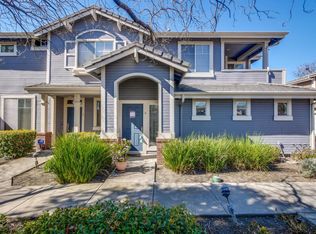 6 Pond Ct, Milpitas, CA 95035