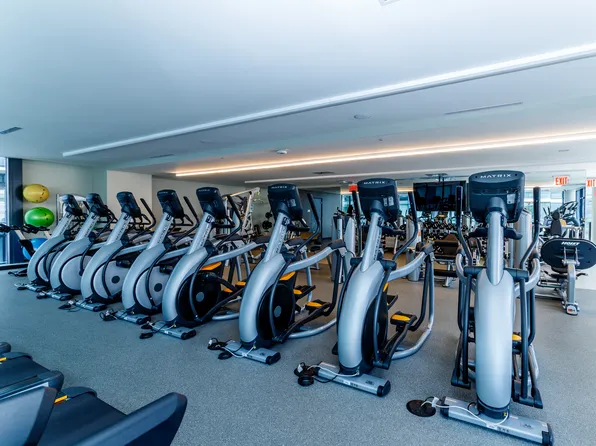 42-12 28th Street image 13 of 15