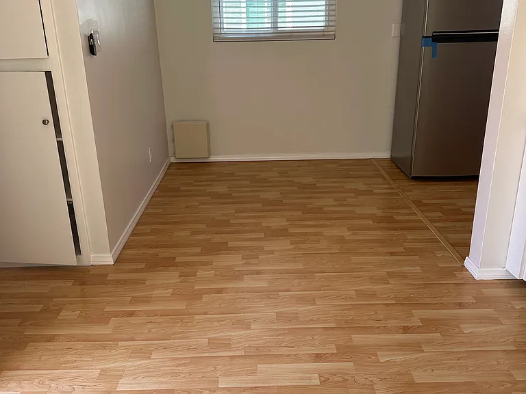 1630 Ocean Ave #B — Photo 9