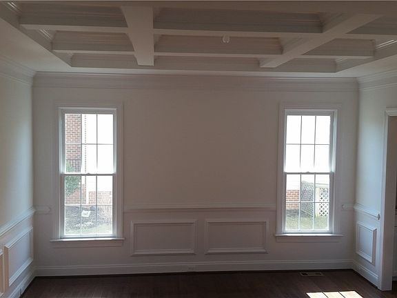 4th image of 12309 Hawksgate Landing Court Gln