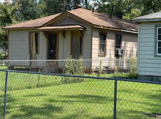 6254 Barksdale St, Baton Rouge, LA 70805
