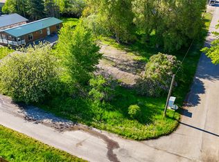 602 13th Ave E, Polson, MT 59860