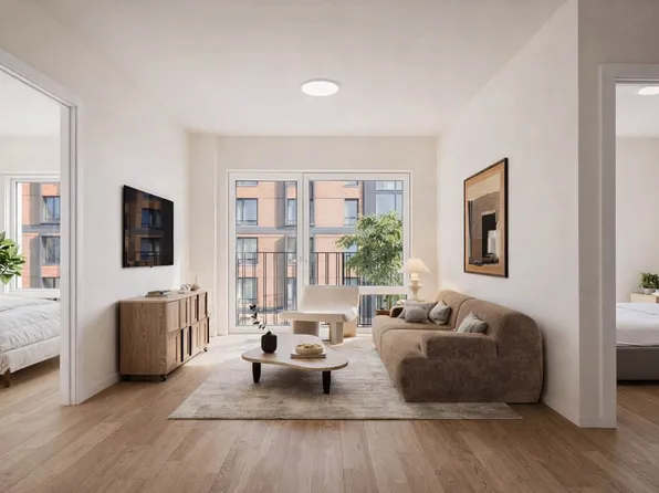 1211 Fulton Street image 1 of 13