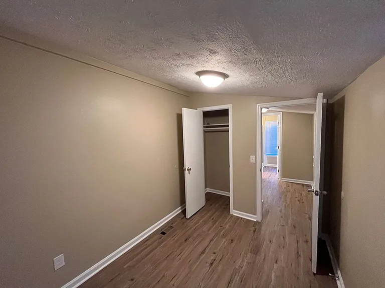 4414 Forrest Rd #4412 — Photo 12