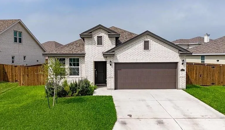 14117 Boykin Creek Rd — Photo 1
