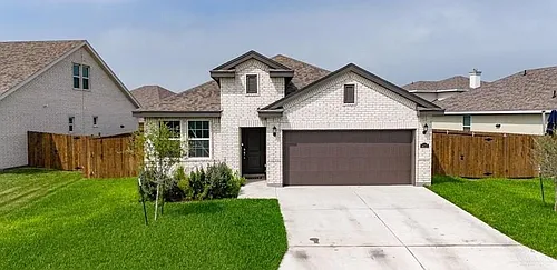 14117 Boykin Creek Rd Photo 1
