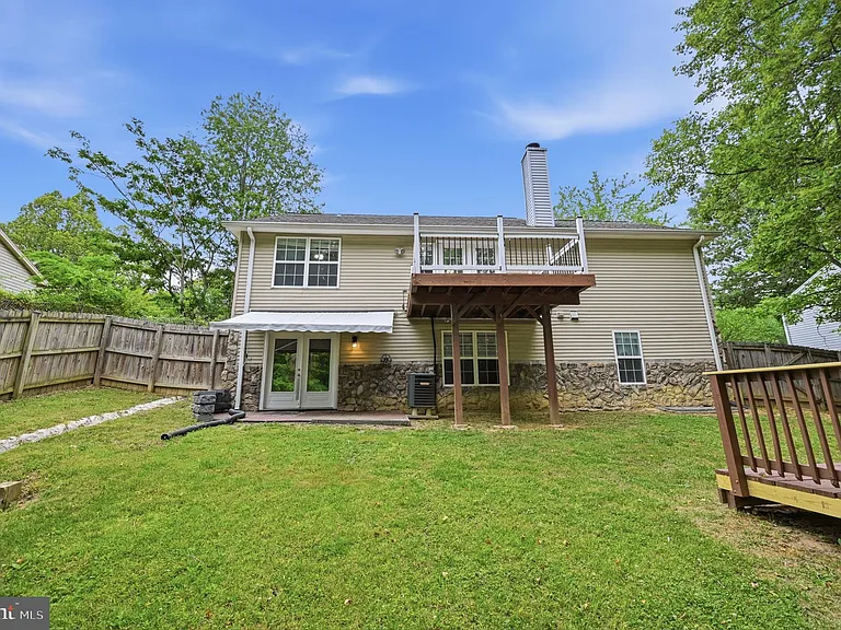 28 Cherry Laurel Dr — Photo 21
